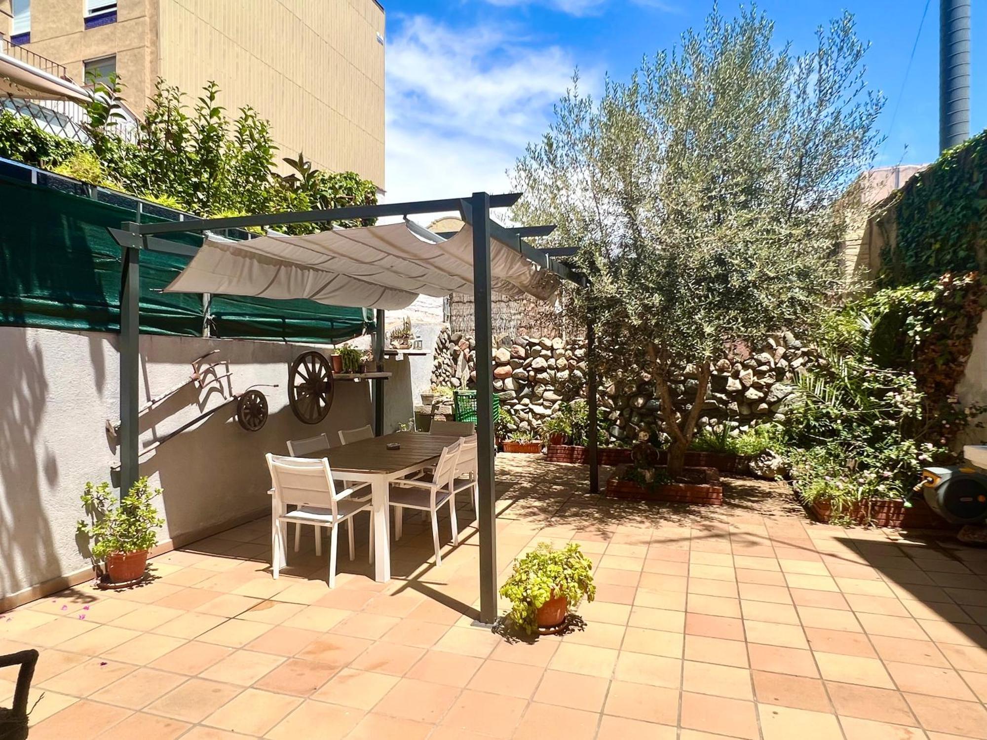 Apartamentos Playa Badalona Dış mekan fotoğraf