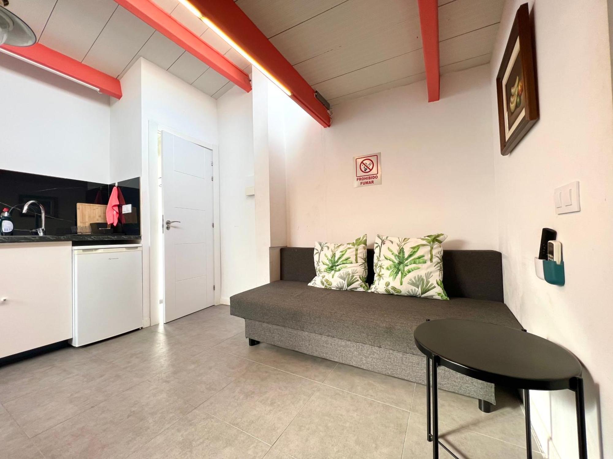 Apartamentos Playa Badalona Dış mekan fotoğraf